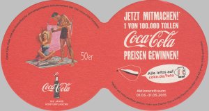 [Deckel Cola 5]