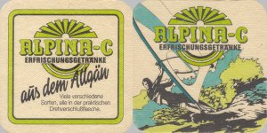 [Deckel Erfrischung 1]