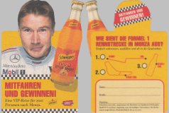 [Deckel Erfrischung 3]