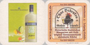 [Deckel Becherovka 1]