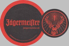 [Deckel J&auml;germeister 1]