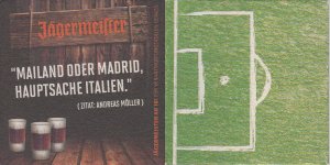 [Deckel J&auml;germeister 2]