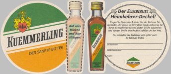 [Deckel K&uuml;mmerling 1]