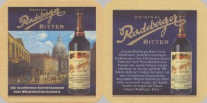 [Deckel Radeberger 1]