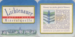 [Deckel Wasser 1]