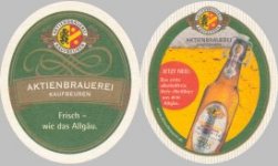 [Deckel Aktienbrauerei Kaufbeuren 2]