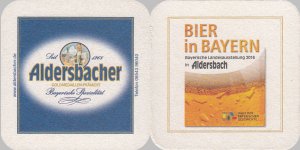 [Deckel Aldersbacher 1]