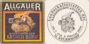 [Deckel Allg&auml;uer Brauhaus 1]