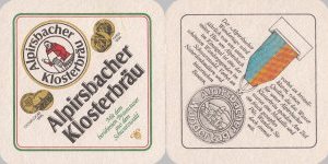 [Deckel Alpirsbacher 12]