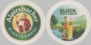 [Deckel Alpirsbacher 10]