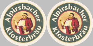 [Deckel Alpirsbacher 8]