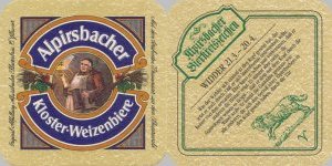 [Deckel Alpirsbacher 3]