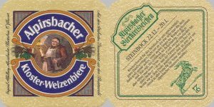 [Deckel Alpirsbacher 4]