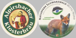 [Deckel Alpirsbacher 9]