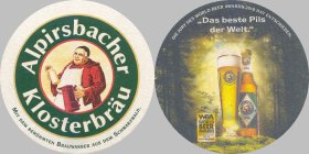 [Deckel Alpirsbacher 7]