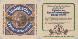 [Deckel Alpirsbacher 5]