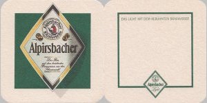 [Deckel Alpirsbacher 6]