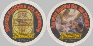 [Deckel Altenburger 1]