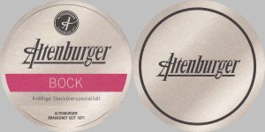 [Deckel Altenburger 12]