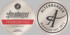 [Deckel Altenburger 15]
