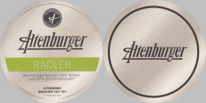 [Deckel Altenburger 16]