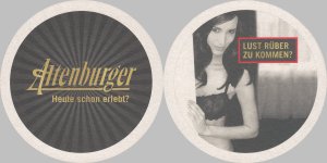 [Deckel Altenburger 18]