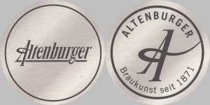 [Deckel Altenburger 19]