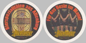 [Deckel Altenburger 2]