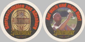 [Deckel Altenburger 3]