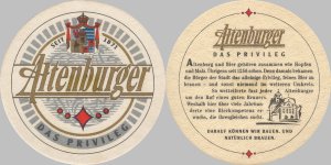 [Deckel Altenburger 4]