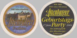 [Deckel Altenburger 5]