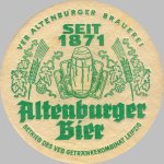 [Deckel Altenburger 6]