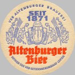 [Deckel Altenburger 7]