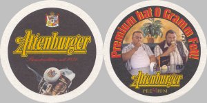 [Deckel Altenburger 8]