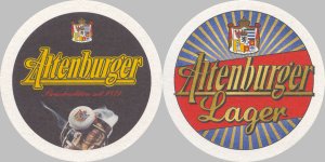 [Deckel Altenburger 9]