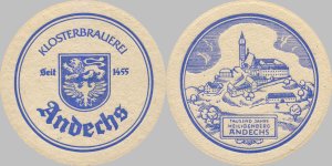 [Deckel Andechser 1]