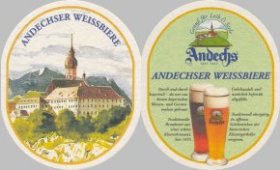 [Deckel Andechser 2]