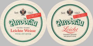 [Deckel Arcobr&auml;u 1]