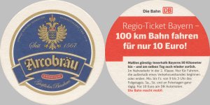 [Deckel Arcobr&auml;u 2]