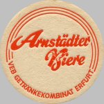 [Deckel Arnst&auml;dter 1]