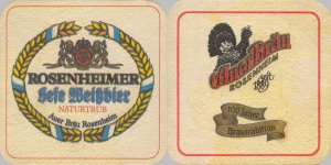 [Deckel AuerBr&auml;u 1]