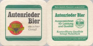[Deckel Autenrieder 1]