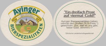 [Deckel Ayinger 1]