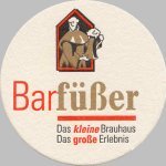 [Deckel Barf&uuml;&szlig;er 1]