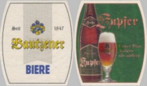 [Deckel Bautzener 1]