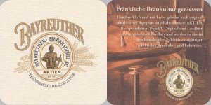 [Deckel Bayreuther Bierbrauerei 1]
