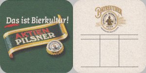 [Deckel Bayreuther Bierbrauerei 2]