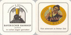 [Deckel Bayerischer Bahnhof 1]