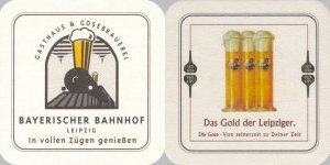 [Deckel Bayerischer Bahnhof 2]