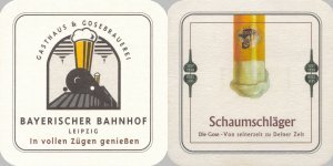 [Deckel Bayerischer Bahnhof 3]